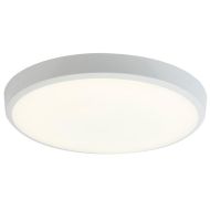 Ansell Gamma Mini LED 10w CCT