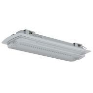 Ansell Guardian LED Bulkhead Semi-Recessing Kit