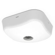 Ansell Falcon 2.6W LED Surface Non-Maintained Emergency Downlight
