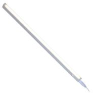 Ansell Matrix LED CCT Linklight 18W 1158mm