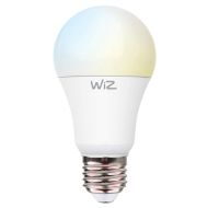 Ansell OCTO WiZ A60 Tuneable White Smart Lamp E27