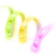 Ansell Venom OCTO WiZ RGBTW Flexible LED Strip Extension Kit 1M