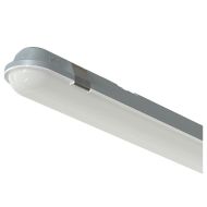 Ansell Tornado Pro LED 29w Non Corrosive 1.5m 5ft