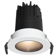 Ansell Unity GC PRO LED Fixed Downlight 4000K 8w