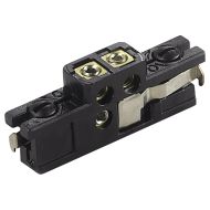 Ansell Unity Mini 24v Butt Connector Black