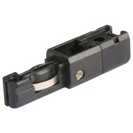 Ansell Unity Mini 24v Live End Connector Black