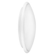 Bell Lighting 25W Deco Grande LED Bulkhead - CCT