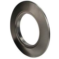 Bell Lighting Spacer Plate for Firestay LED CCT Downlight - Satin