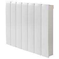 Dimplex Monterey 0.5kW Panel Heater