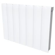 Dimplex Monterey 1kW Panel Heater