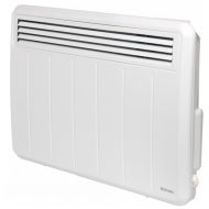 Dimplex PLXE 0.5kW Electric Panel Heater