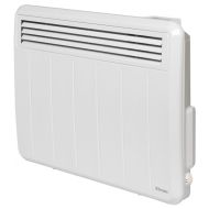 Dimplex PLXE 1kW Electric Panel Heater