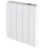 Dimplex Q-Rad 0.75kW Electric Radiator