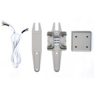 Dimplex TTHLK Tubular Linking Kit 