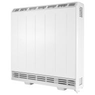 Dimplex XLE 0.5kW Electric Slimline Storage Heater