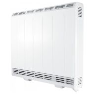 Dimplex XLE 1.5kW Electric Slimline Storage Heater