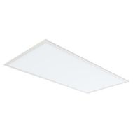 Integral EVO 1200x600 LED Panel 50w 4000K (Cool White) High Lumens