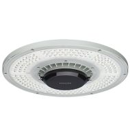 philips-coreline-69w-narrow-beam-6500k-led-highbay