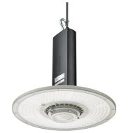 philips-coreline-73w-wide-beam-sensor-ready-dim-4000k-led-highbay-with-sensor