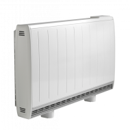 Dimplex Quantum RF 0.7kW Storage Heater