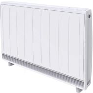 Dimplex Quantum RF 1kW Storage Heater