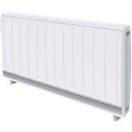 Dimplex Quantum RF 1.25kW Storage Heater