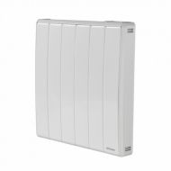 Dimplex Q-Rad 0.5kW Electric Radiator