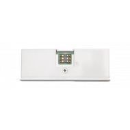 Dimplex Module (RFM)