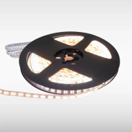 Sensio Ion 5 CCT 5M LED Flexible Strip natural white cct