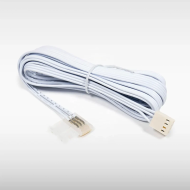 Sensio Ion 8 2500mm Driver Connection Cable