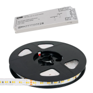 Sensio Ion 8 CCT 5M LED Flexible Strip + Smart Kinetic Driver