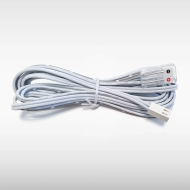 Sensio Polar 2500mm Driver Connection Cable