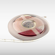 Sensio Polar 5M Flexible Strip 4000K reel
