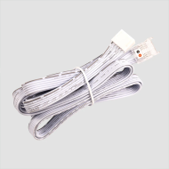 Sensio Polar RGBCCT 2.5M Driver Connection Lead
