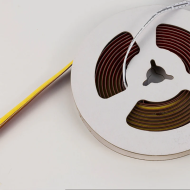 Sensio Polar X PRO CCT 5M Flexible LED Strip