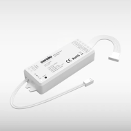 Sensio RGB/CCT Receiver for Flux LED Strip