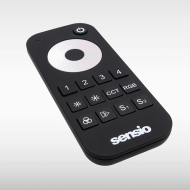 Sensio Universal Remote Control