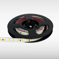 Sensio Viva 3 Multi LED Flexible Strip 2M Kit Inc Lead & Driver Natural White off