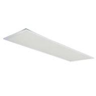 Signify EcoLink 34W 1200 X 300 UGR19 LED Backlit Panel 4000K