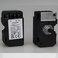 Varilight MJSM100 Master Smart Dimmer Module