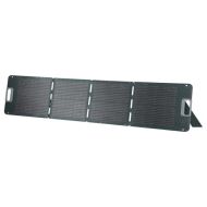 VTAC 2 x 120W Foldable Solar Panel for Portable Power Station