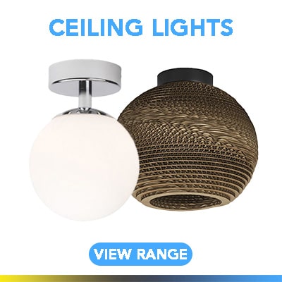 Indoor Ceiling Lights