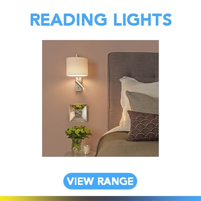 Reading Lights
