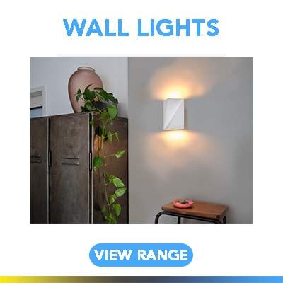 Indoor Wall Lights