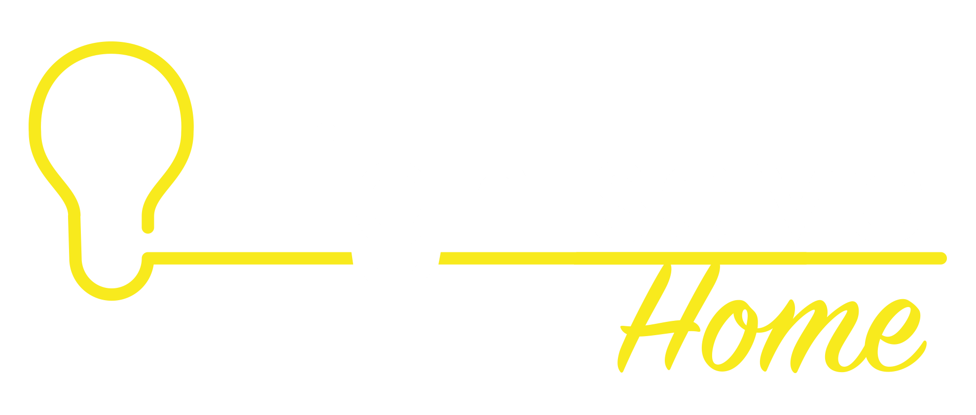 lightsave home store reading