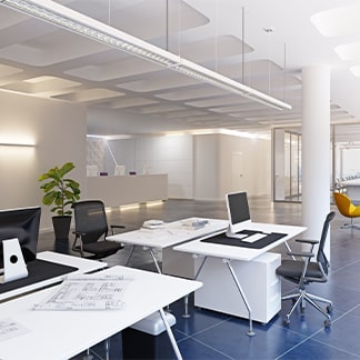 5 reason to choose lightsave