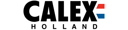 Calex