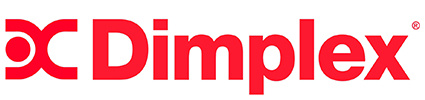 Dimplex