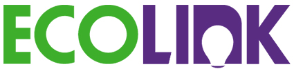 EcoLink