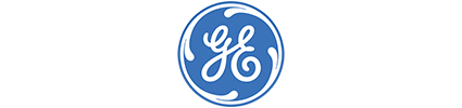 GE